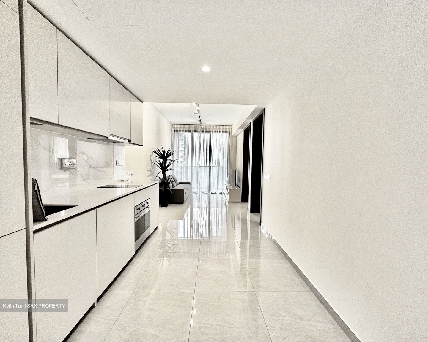 Kopar At Newton (D9), Apartment #497023871